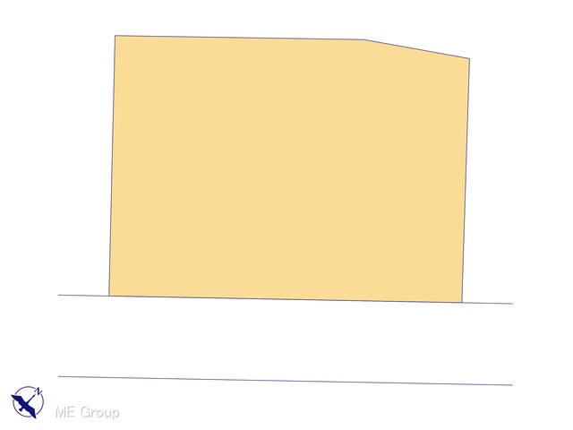 �@�}�ʂƈقȂ�ꍇ�͌�����D��