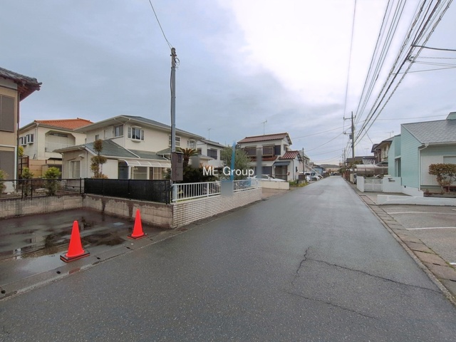 ���n�O�ώʐ^�@-