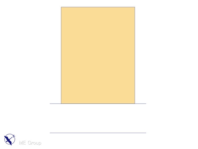 �@�}�ʂƈقȂ�ꍇ�͌�����D��