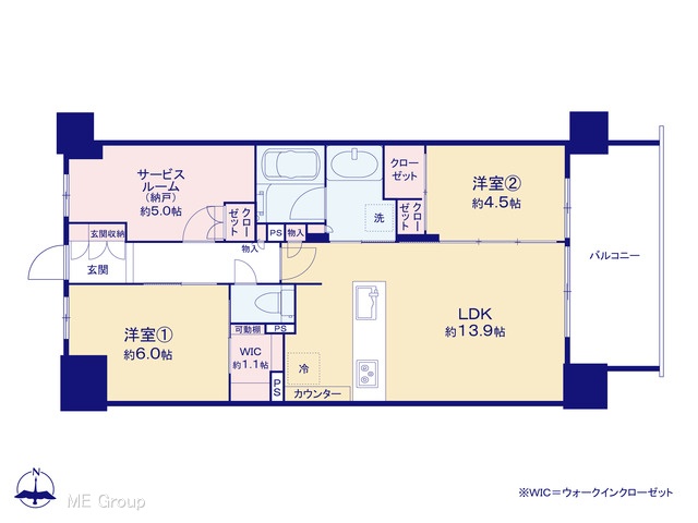 �@�}�ʂƈقȂ�ꍇ�͌�����D��