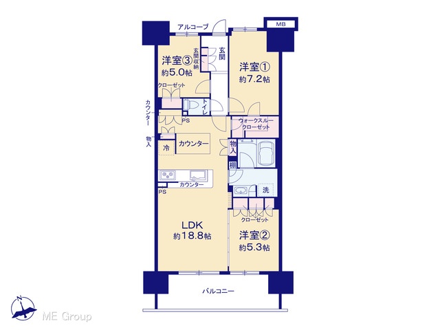 �@�}�ʂƈقȂ�ꍇ�͌�����D��