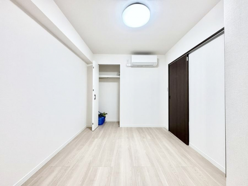 �Q���@���[���[�����Ă���̂ŋ��Z�X�y�[�X���L�X�g���܂�  