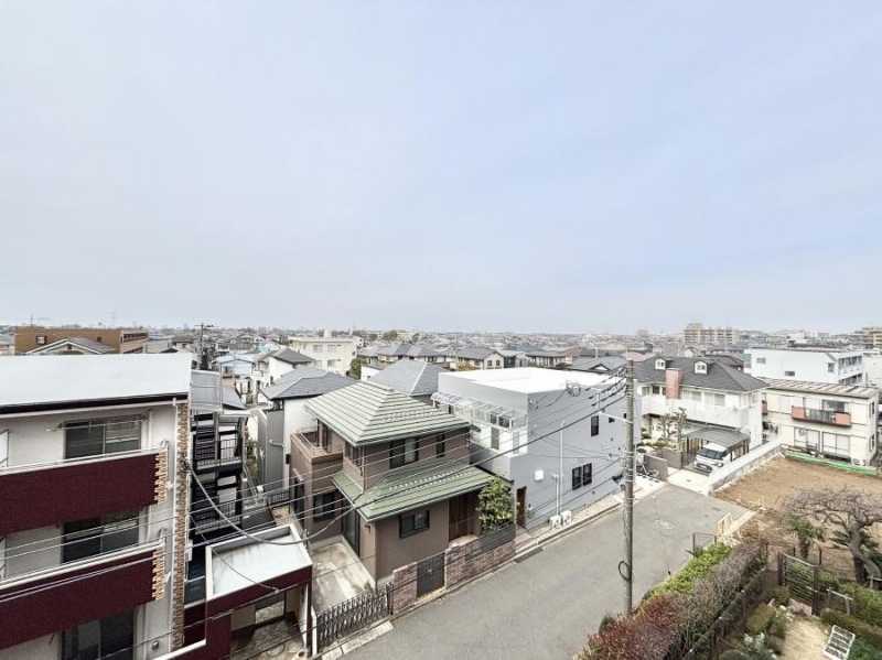 ���̑��@���Z�܂�����̒��]�ł��I  