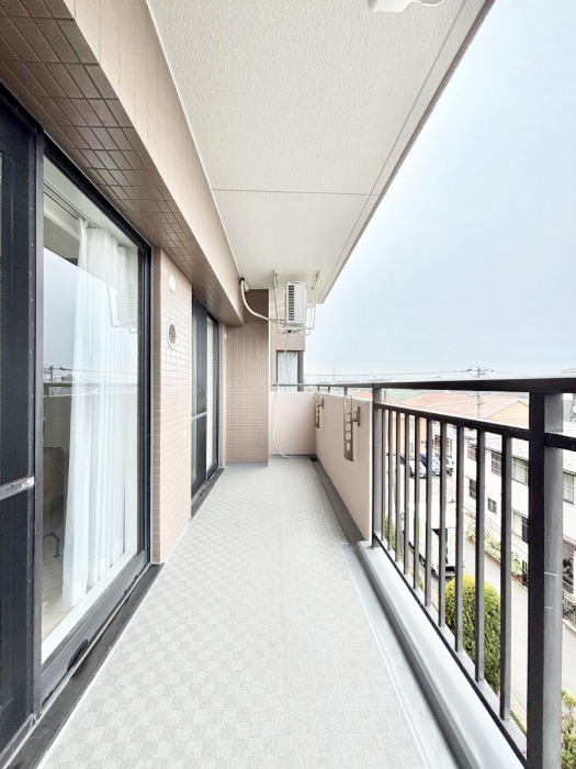 �o���R�j�[�@�S�n�悢���������Ȃ��炨���󕨂����������ł�