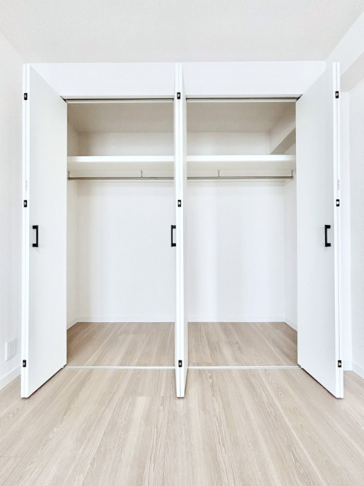 ���[�@�m���N���[�[�b�g�B���s��������̂Ō���̈ߗނ�����������[�ł��܂��B