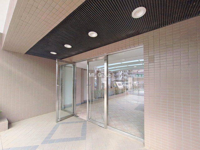 �G���g�����X�@-