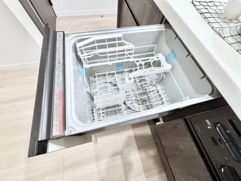 ���̑����ρ@�ʓ|�Ȃ��ЂÂ��͐H��@�ɂ��C���I�Ǝ��̕��S�������āA���Ԃɂ��C�����ɂ���Ƃ肪�ł��܂��B