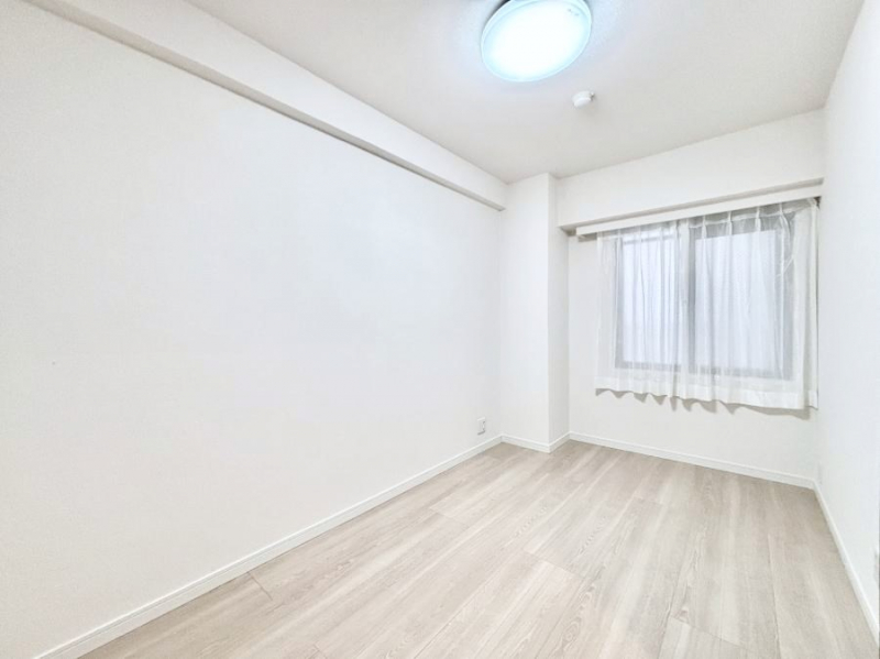 ���̑����ρ@������̂₳���������S�n�悢�v���C�x�[�g���[��  