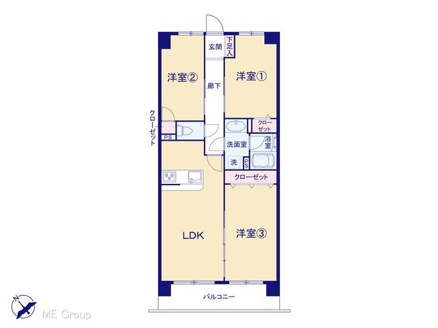 �@�}�ʂƈقȂ�ꍇ�͌�����D��