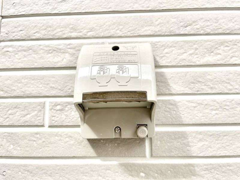 ���̑��@���|���Ȃǂɕ֗��ȊO�R���Z���g