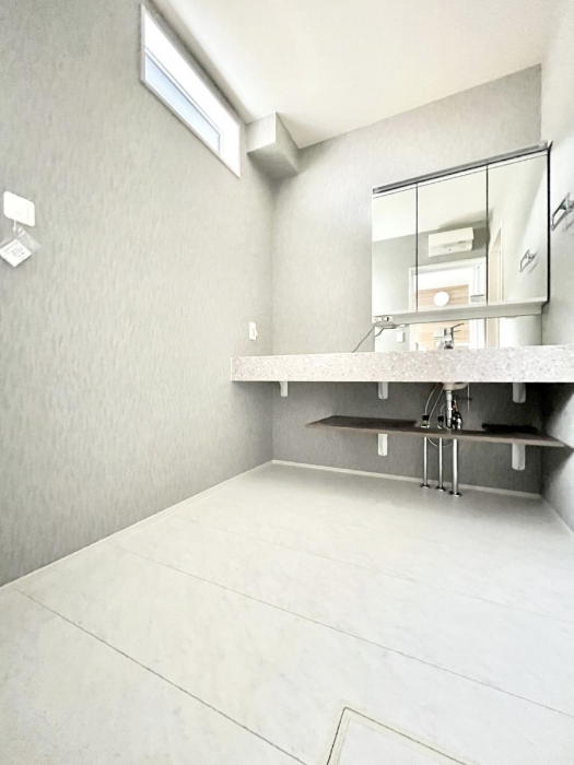 ���̑��@�������̂�����K��Ԃł��B�����̐g�x�x���C�����ǂ����g�������܂��B 