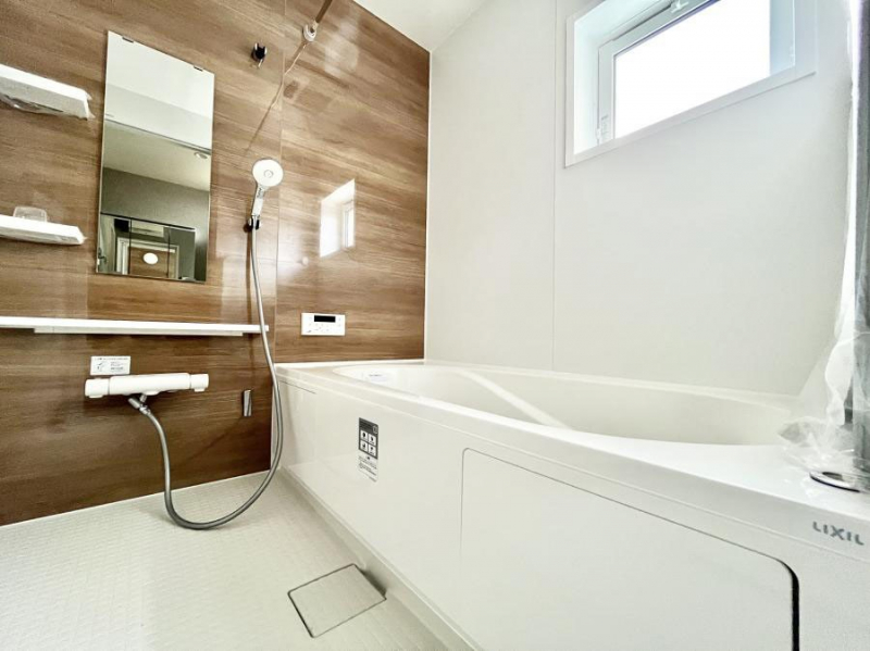 �����@�������������͋C�ł�����肨��������������o�X���[��