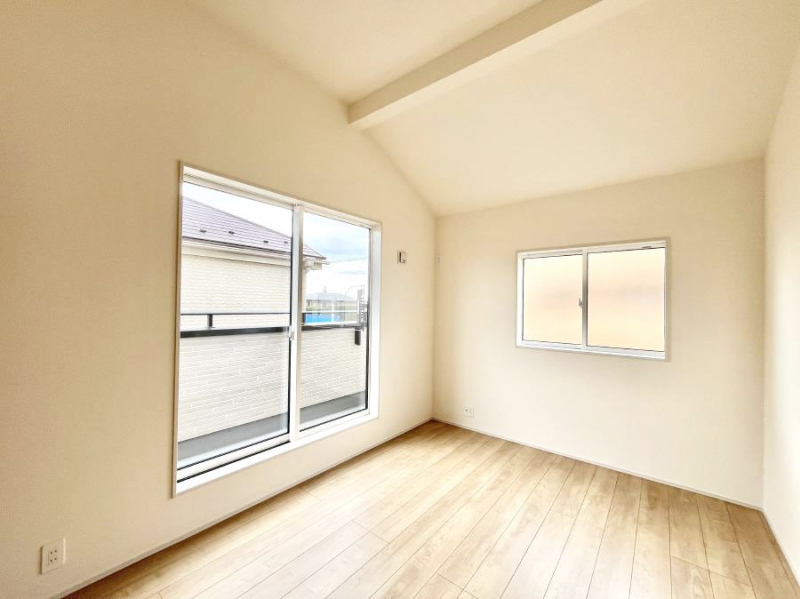 ���̑����ρ@���邢�o���R�j�[�T�C�h�ɗm����ݒu�B�ڊo�߂̗ǂ��Q���ɁB 