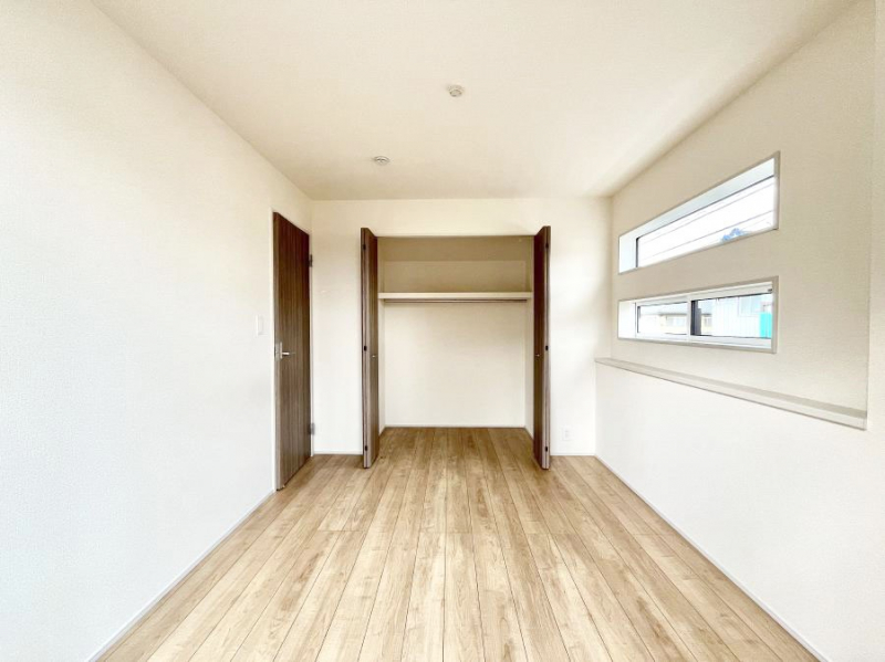 �Q���@���[���[�����Ă���̂ŋ��Z�X�y�[�X���L�X�g���܂�  