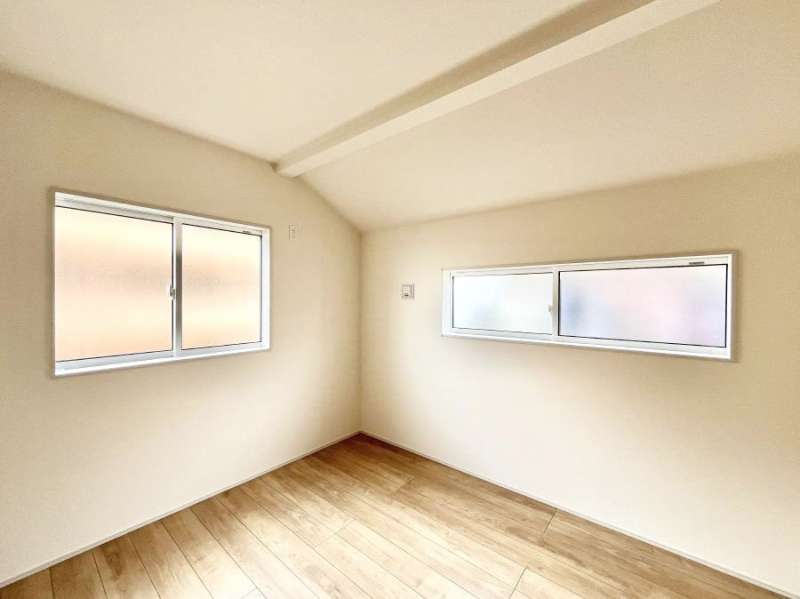 �q�������@�Q�ʍ̌��ŋC�����悭���R�������������̂ł��q�l�̂������ɂ��s�b�^��