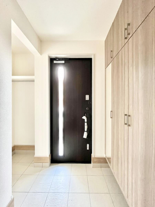 ���ց@���邢���ւ͂��q�l�����o�}������̂ɂ҂�����ł��I 