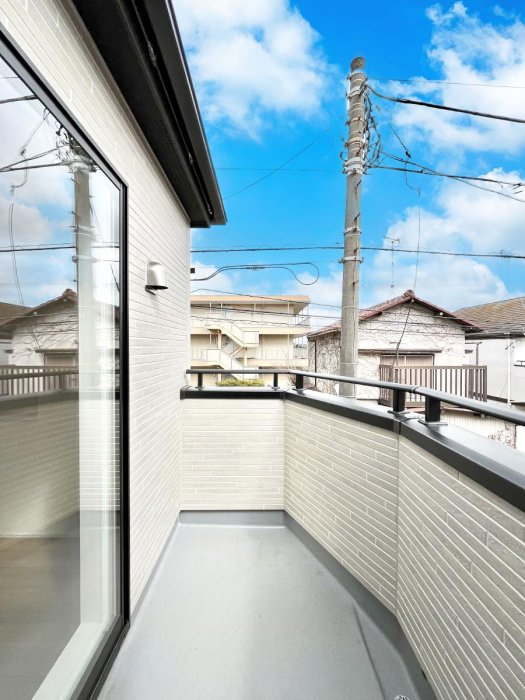 �o���R�j�[�@�g���ȗz�����~�蒍���o���R�j�[�͂�����ɂ������߁B�u�₩�ȕ����S�n�悢�ł��B 