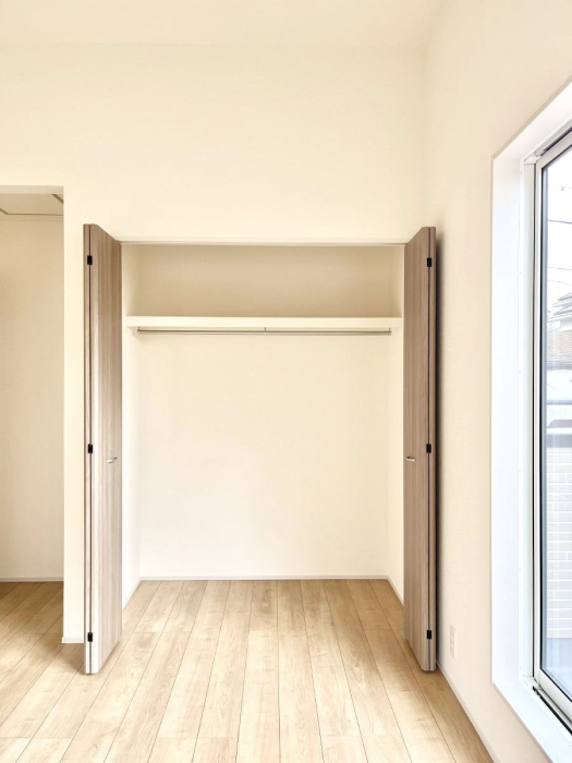 ���[�@�����Ղ�̎��[�X�y�[�X�ŉ��K�ɕ�点���� 