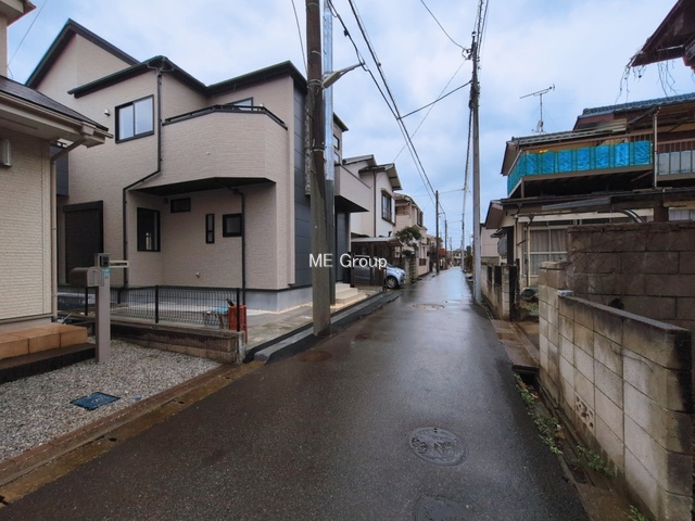 ���n�O�ώʐ^�@-