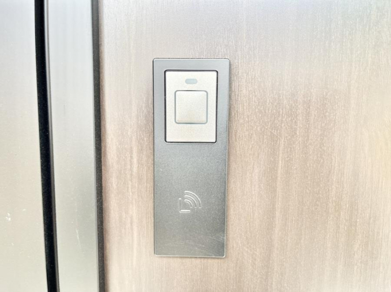 ���̑��@�X�}�[�g�ɊJ���ł���d�q�L�[