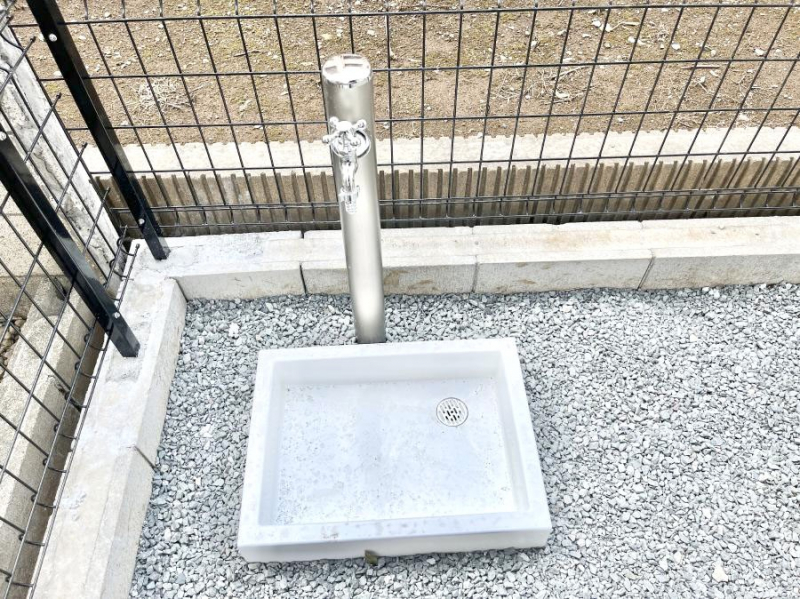 ���̑��@�K�[�f�j���O�₨�|���ɕ֗��ȊO����  