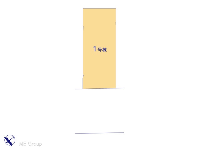 �@�}�ʂƈقȂ�ꍇ�͌�����D��