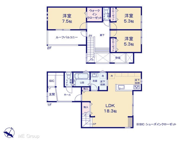 �@�}�ʂƈقȂ�ꍇ�͌�����D��