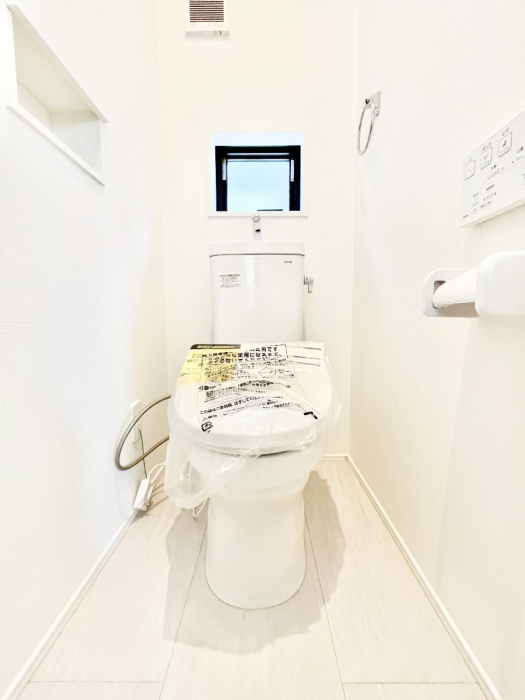 �g�C���@���邭�������̂���g�C���ł��B 