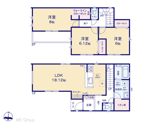 �@�}�ʂƈقȂ�ꍇ�͌�����D��