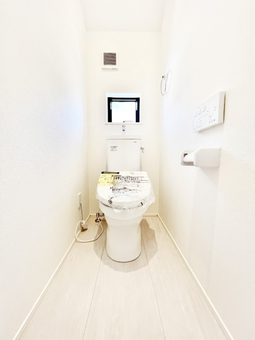 �g�C���@���邭�������̂���g�C���ł��B 