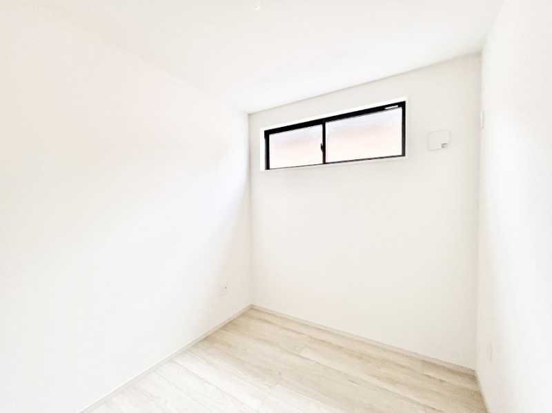 �q�������@������̂₳���������S�n�悢�v���C�x�[�g���[��