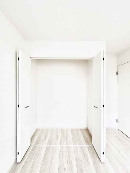 ���[�@���[�͂���N���[�[�b�g