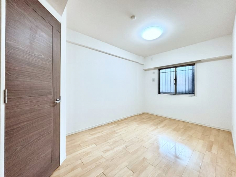 ���̑����ρ@-