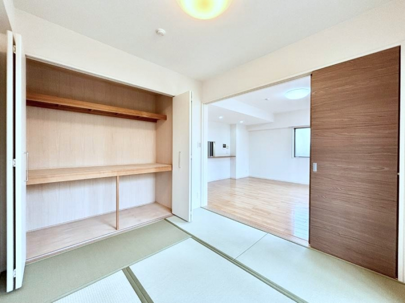 ���̑����ρ@-