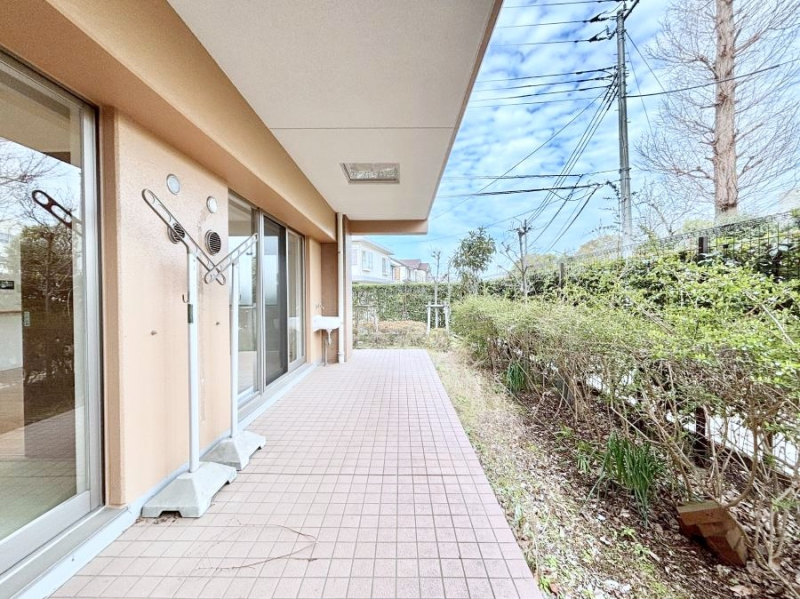 �o���R�j�[�@-