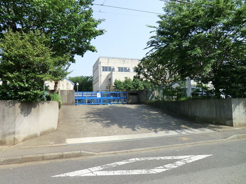 ���ӊ��@-