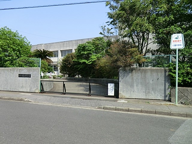 ���ӊ��@-