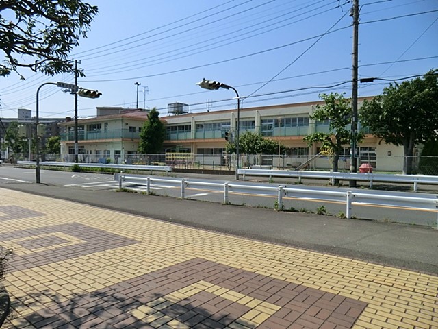 ���ӊ��@-