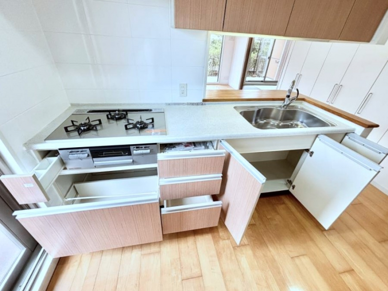 ���̑����ρ@-