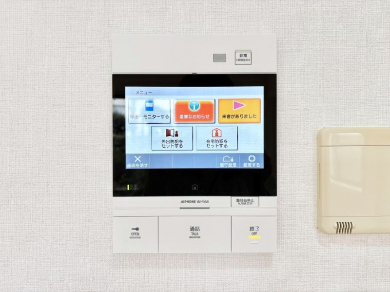 ���̑����ρ@-