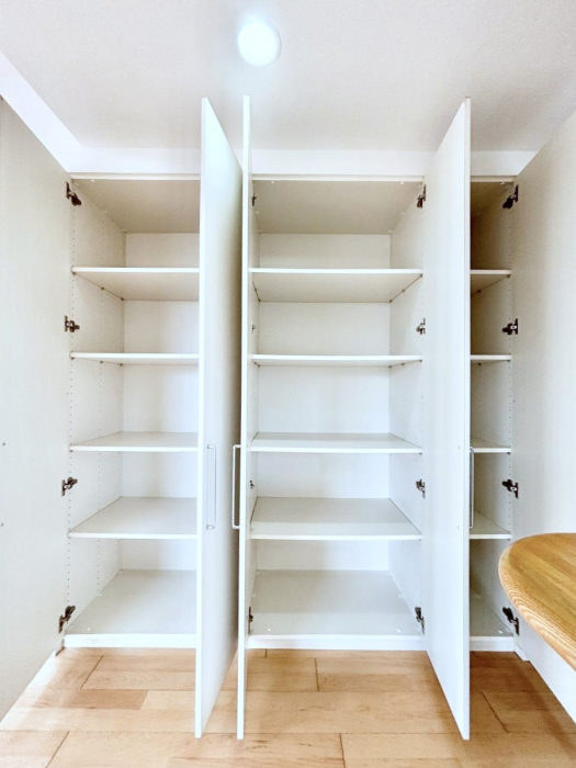 ���̑����ρ@-