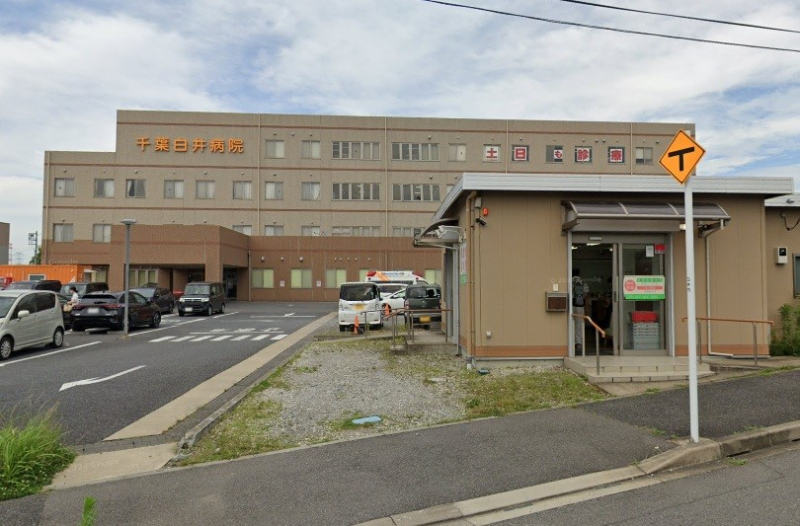 ���ӊ��@�a�@ 1800m ��t����a�@