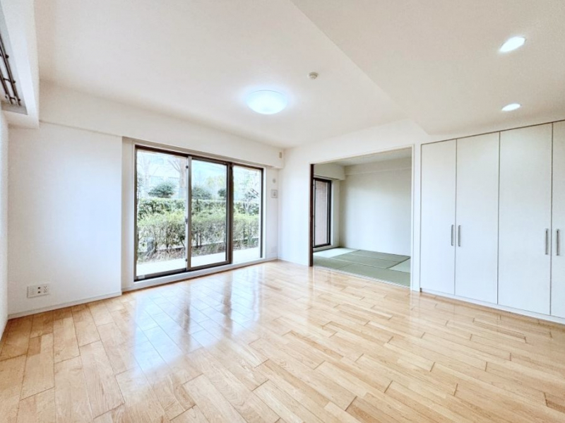 ���r���O�@-