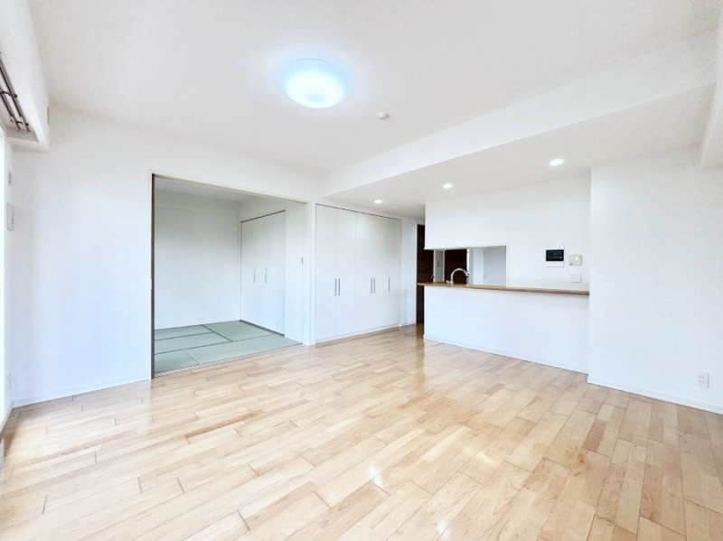 ���̑����ρ@-