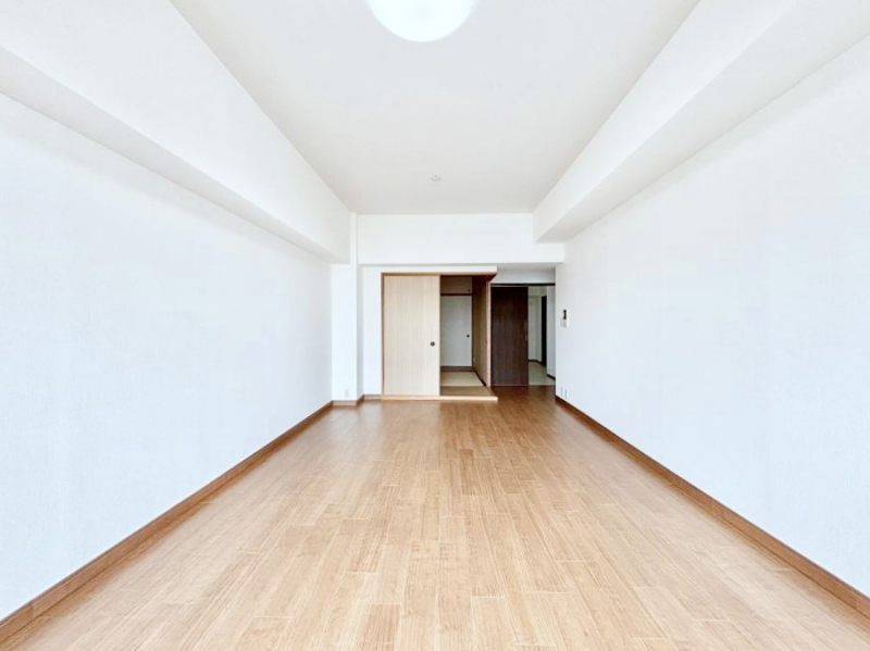 ���̑����ρ@�V���v���ȃf�U�C���Ȃ̂ŃC���e���A���l����̂��y���݂ł��ˁI