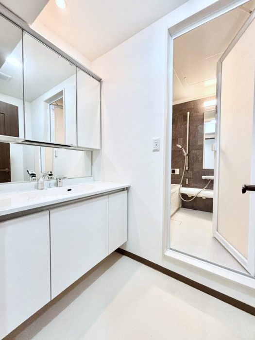 ���ʑ�E���ʏ��@������������ʉ��ώ��Œ��̐g�x�x�����K  