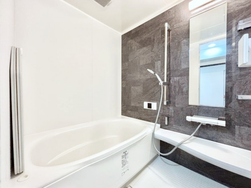 �����@�������������͋C�ł�����肨��������������o�X���[��