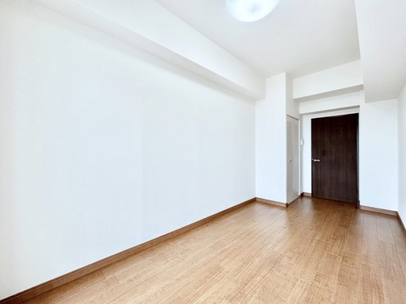 �Q���@�g���₷���`�Ńx�b�g��Ƌ�̒u�����ɂ����邱�Ƃ�����܂���B   