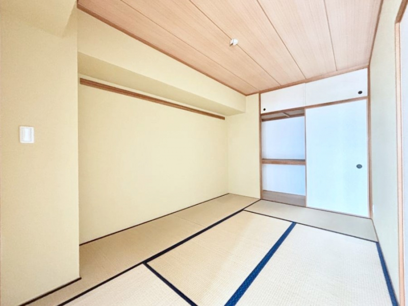 ���̑����ρ@���r���O�אڂ̘a���͖����̕�炵�ɖ����ƈ��炬�������炵�Ă���܂�  