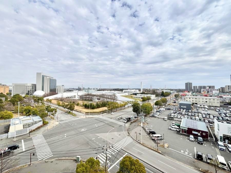 ���̑��@���Z�܂�����̒��]�ł��I  